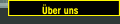 Über uns