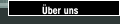 Über uns